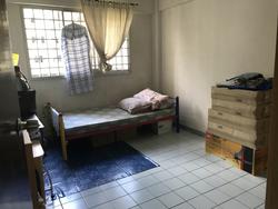 Blk 428 Woodlands Street 41 (Woodlands), HDB 4 Rooms #154956602